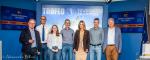 Presentazione 47° Trofeo Triveneto CX